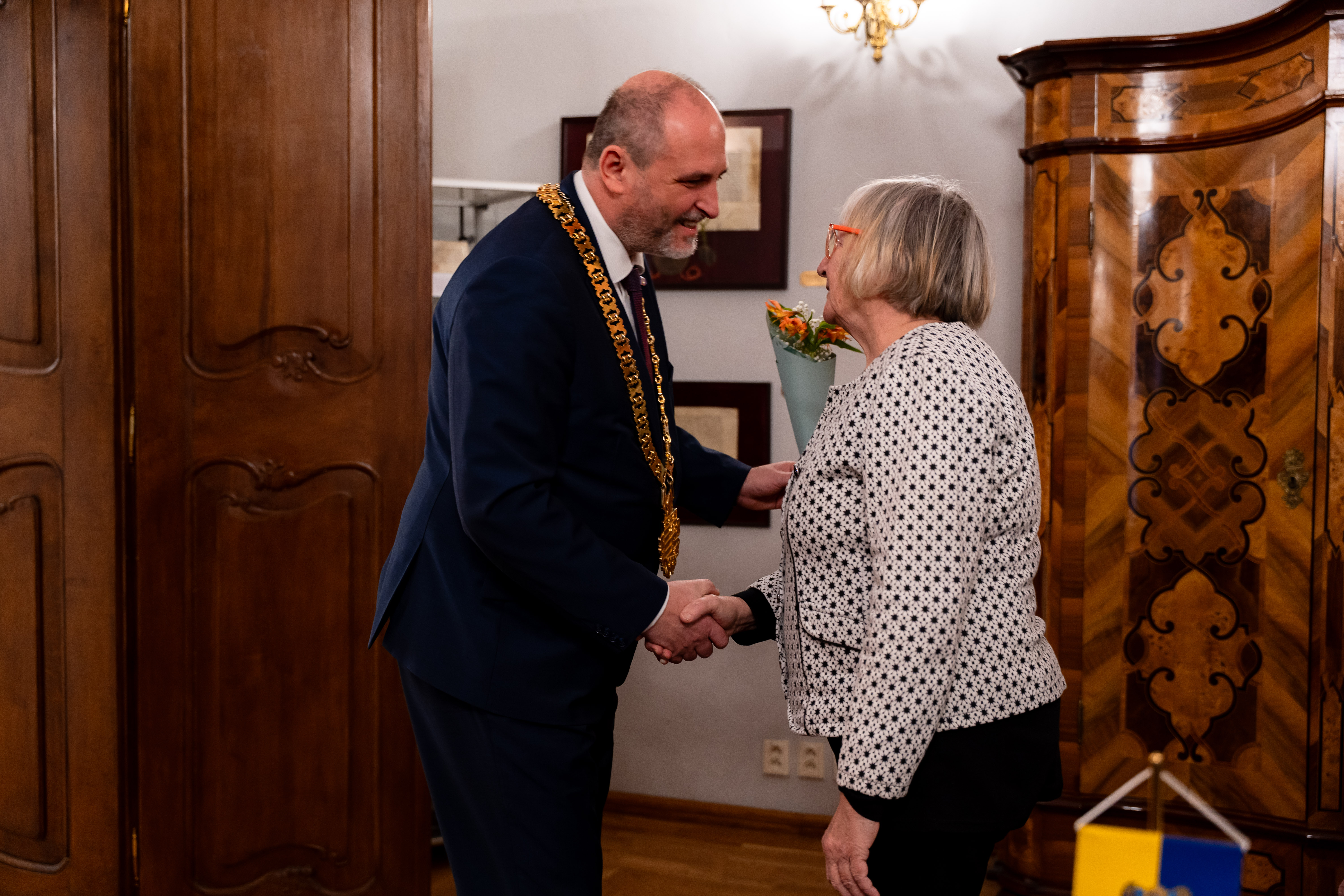 Novorocne prijatie Rada seniorov-35